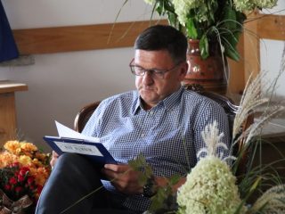 Narodowe Czytanie 2023 - zdjęcie 13