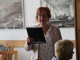 Narodowe Czytanie 2023 - zdjęcie 24