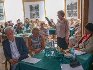 Narodowe Czytanie 2023 - zdjęcie 26
