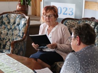 Narodowe Czytanie 2023 - zdjęcie 31