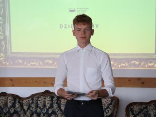 Narodowe Czytanie 2023 - zdjęcie 33