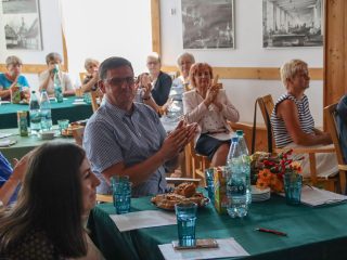 Narodowe Czytanie 2023 - zdjęcie 34