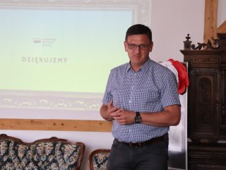 Narodowe Czytanie 2023 - zdjęcie 35