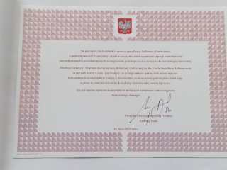 80. Rocznica Pacyfikacji Sułkowic i Harbutowic - zdjęcie 4