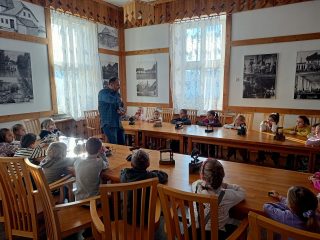 Jaka jest historia żelazka i elektryczności? - zdjęcie 12