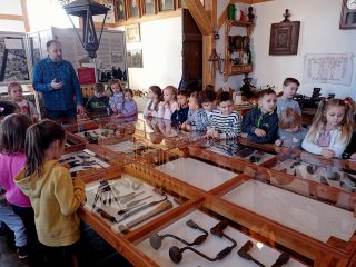 Jaka jest historia żelazka i elektryczności? - zdjęcie 15