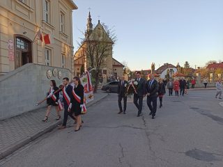 Aby pamięć o Nich trwała... - zdjęcie 1