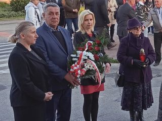 Aby pamięć o Nich trwała... - zdjęcie 2