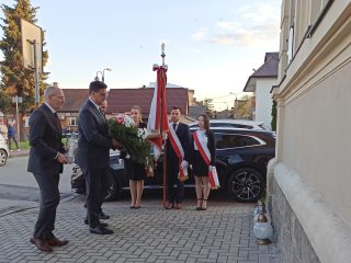 Aby pamięć o Nich trwała... - zdjęcie 3