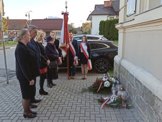 Aby pamięć o Nich trwała... - zdjęcie 4