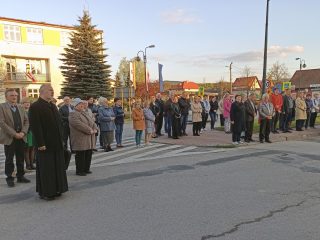 Aby pamięć o Nich trwała... - zdjęcie 5