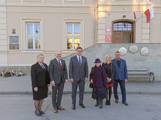 Aby pamięć o Nich trwała... - zdjęcie 6