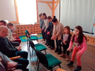8 marca - zdjęcie 8