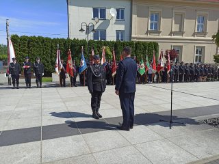 3 maj 2024 - zdjęcie 10