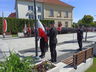 3 maj 2024 - zdjęcie 11