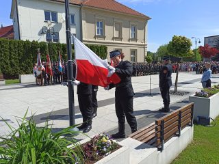 3 maj 2024 - zdjęcie 12