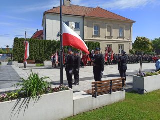 3 maj 2024 - zdjęcie 13