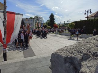 3 maj 2024 - zdjęcie 14
