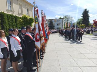 3 maj 2024 - zdjęcie 15