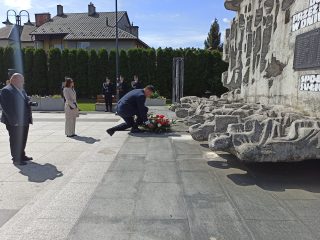 3 maj 2024 - zdjęcie 16