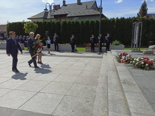 3 maj 2024 - zdjęcie 17