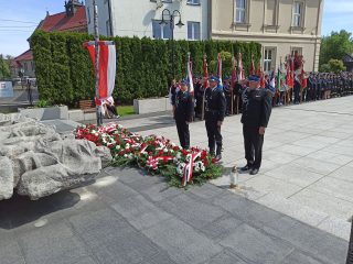 3 maj 2024 - zdjęcie 18