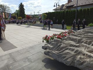 3 maj 2024 - zdjęcie 19