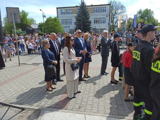 3 maj 2024 - zdjęcie 20