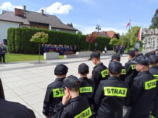 3 maj 2024 - zdjęcie 21