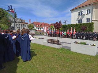 3 maj 2024 - zdjęcie 22