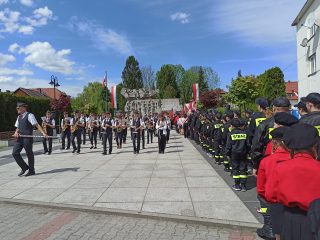 3 maj 2024 - zdjęcie 23