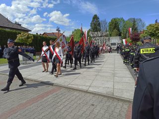 3 maj 2024 - zdjęcie 24