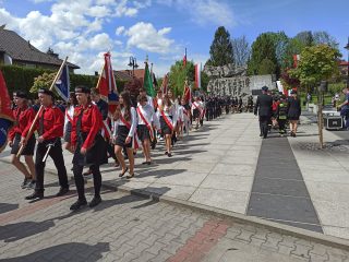 3 maj 2024 - zdjęcie 25