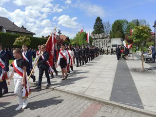 3 maj 2024 - zdjęcie 26