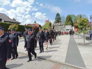 3 maj 2024 - zdjęcie 27