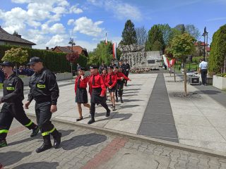 3 maj 2024 - zdjęcie 28