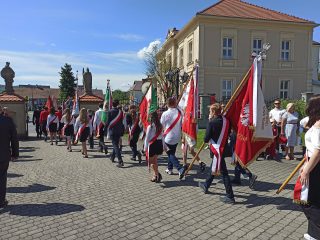 3 maj 2024 - zdjęcie 3