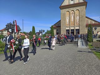 3 maj 2024 - zdjęcie 4