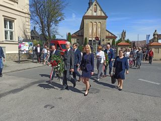 3 maj 2024 - zdjęcie 5