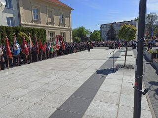 3 maj 2024 - zdjęcie 6