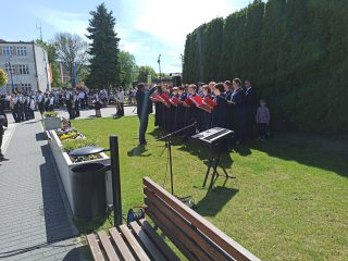 3 maj 2024 - zdjęcie 7