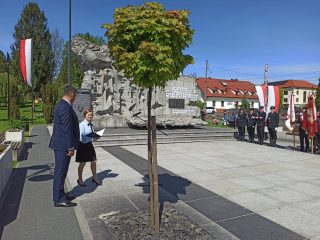 3 maj 2024 - zdjęcie 8