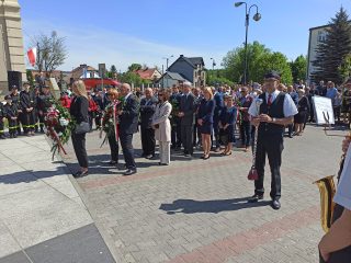 3 maj 2024 - zdjęcie 9