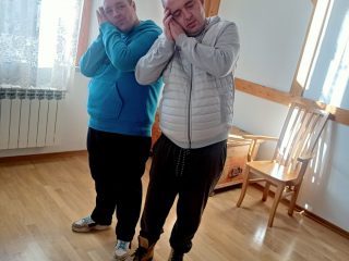 Rywalizacja literacka - zdjęcie 12