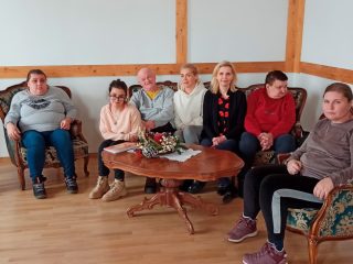 Rywalizacja literacka - zdjęcie 3