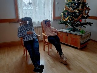 Rywalizacja literacka - zdjęcie 5