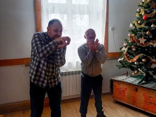 Rywalizacja literacka - zdjęcie 9