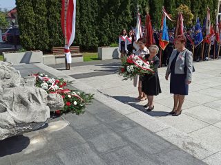 3 Maja 2025 - zdjęcie 11