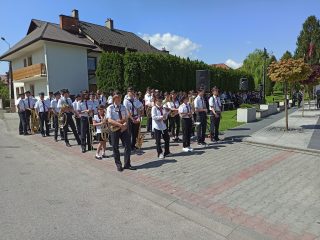 3 Maja 2025 - zdjęcie 15