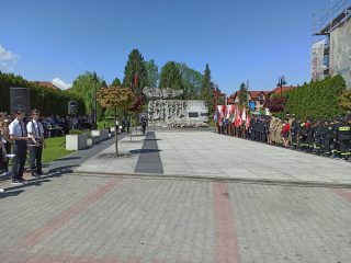 3 Maja 2025 - zdjęcie 16
